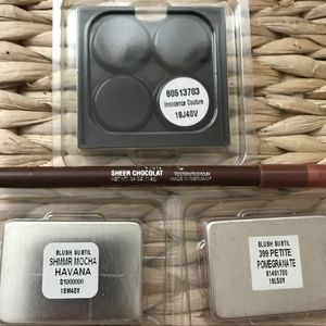 Lancome Makeup - NIB Lancôme Tester Bundle Lancome Makeup - NIB Lancôme Tester Bundle